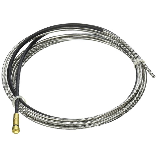 [089-12-08-065] HEATER ASSEMBLY - HE35, USE WITH WP35 SOLDERING IRON