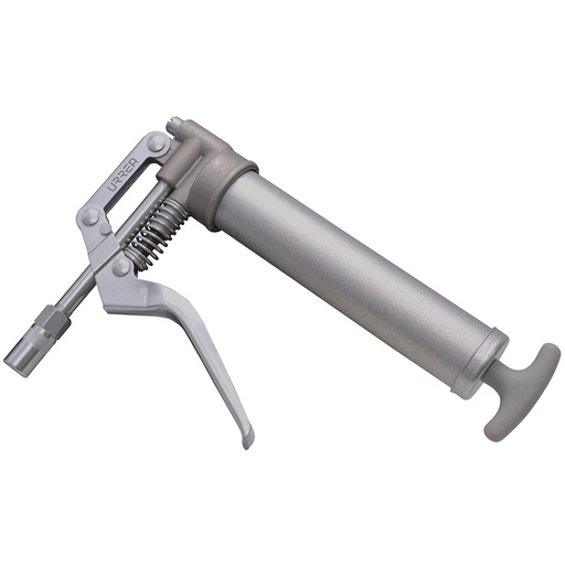 [095-09-01-020] INYECTOR DE GRASA TIPO PISTOLA