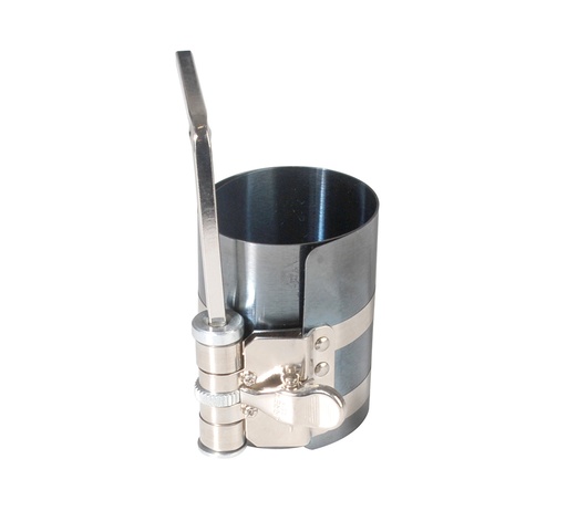 [095-09-58-304] INSERTO 1/4 HEXAGONAL TORX T15 LARGO 1"