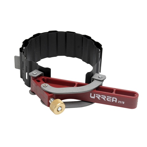 [095-09-58-314] INSERTO TORX 1/4 ANTIROBO T15