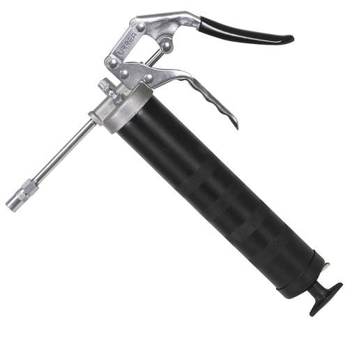 [095-18-10-001] INYECTOR GRASERA A UNA MANO