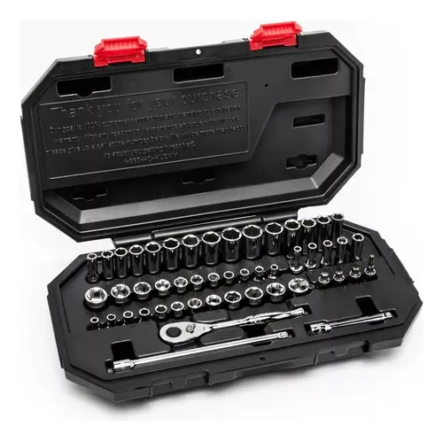 [108-06-01-001] JUEGO DE DADOS Y OUNTAS 50 PZAS