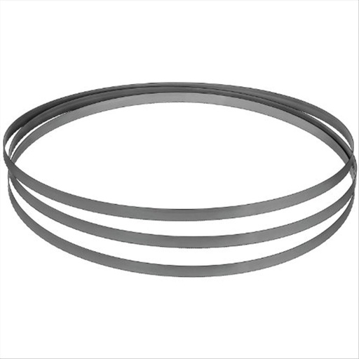 [108-09-45-085] JUEGO DE BANDAS PARA SIERRA PORTATIL