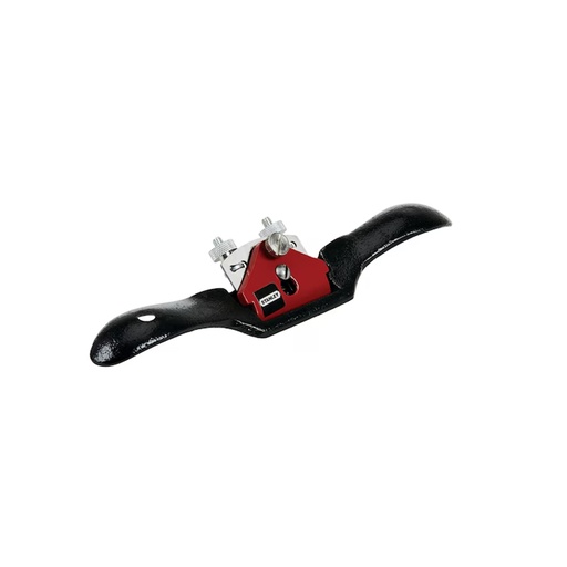 [082-11-03-006] ESCOCHEBRE 10" CUCHILLA 2-1/8