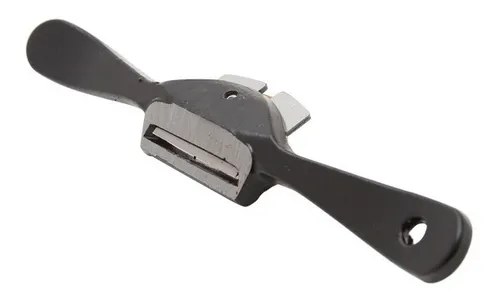 [082-11-03-008] ESCOCHEBRE 9" CUCHILLA 1-3/4.