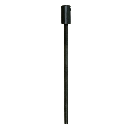 [048-09-03-041] EXTENSION PARA VARI-BITS DE 8" A 3/8'