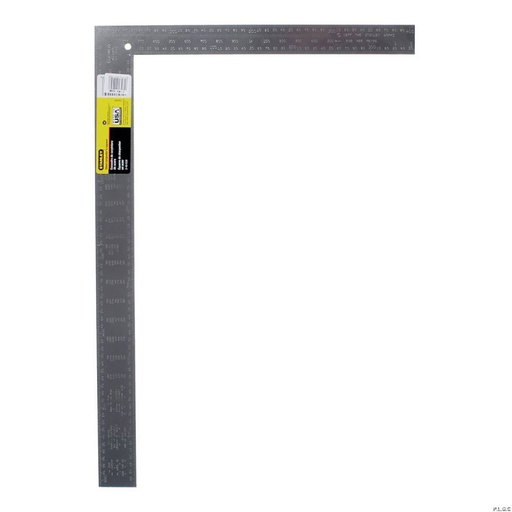 [054-11-08-001] ESCUADRA PARA CARPINTERO DE 24"