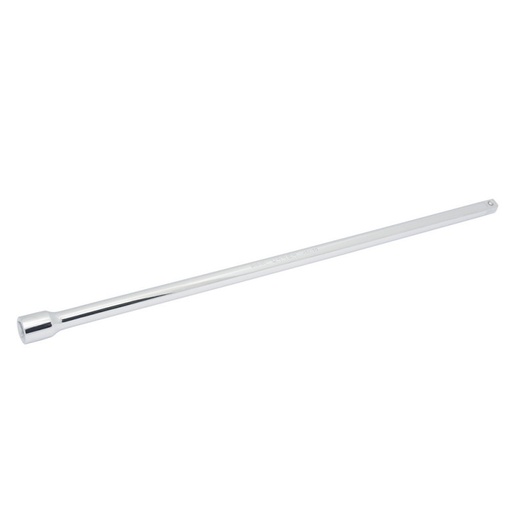 [095-06-22-015] EXTENSION DE 1/2" X 24 PLG