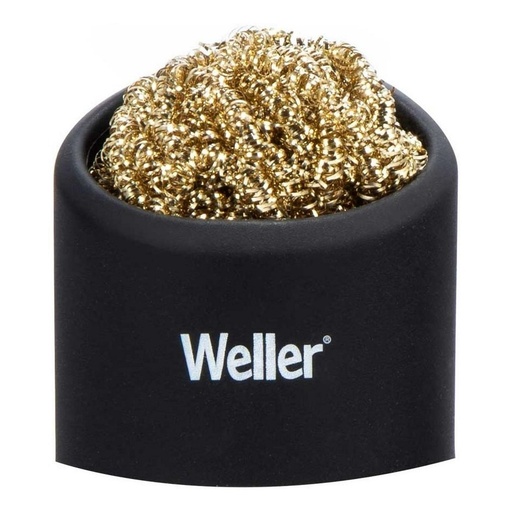 [089-12-08-025] ESPONJA LIMPIADORA