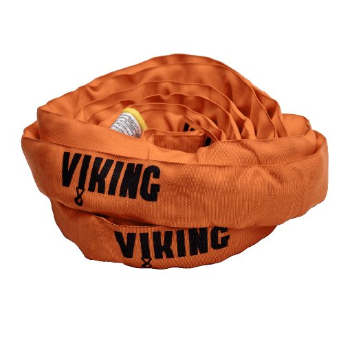 [061-12-06-173] ESLINGA REDONDA VR-13 10' VIKING