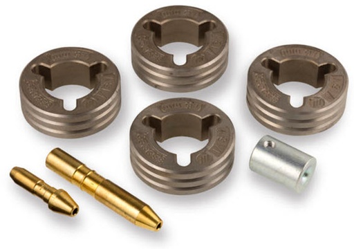 [098-01-01-069] KIT DRIVE ROLL .035 #151026