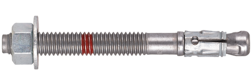 [052-25-04-061] KWIT BOLT 3/8 X 3