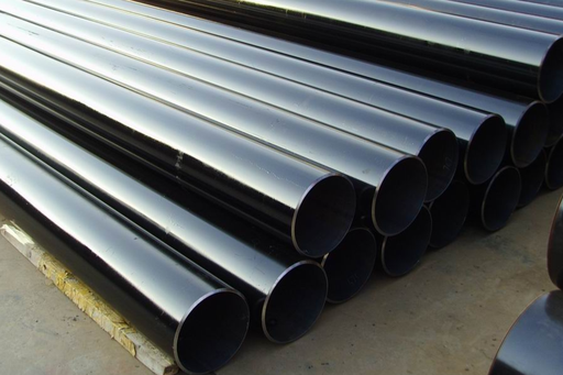 [108-09-21-075] LARGO 4TPI 10 ACERO CON ALTO CONTENIDO DE CARBONO