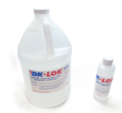 [021-21-02-036] LIQUIDO DETECTOR DE FUGAS