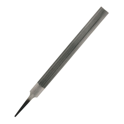 [089-09-28-014] LIMA MEDIA CANA BASTARDA 6"