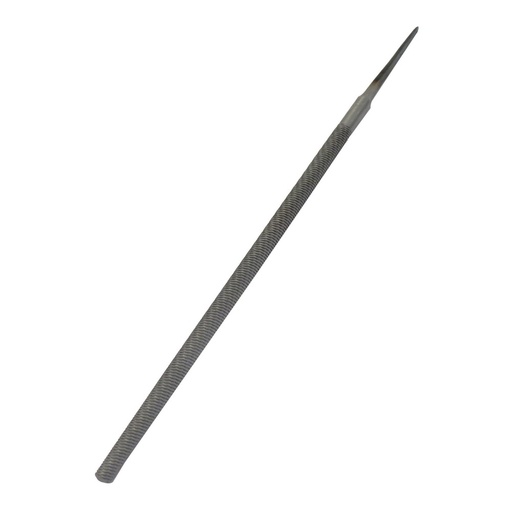 [089-09-28-030] LIMA REDONDA BASTARDA 8" 28022075