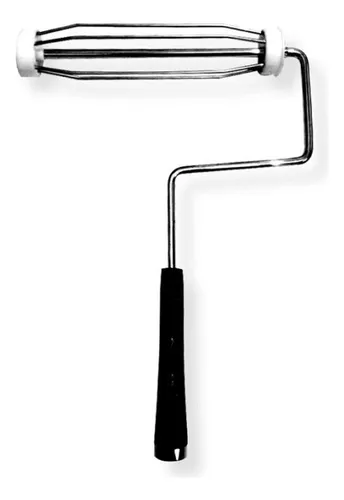 [034-21-19-060] MANERAL PARA RODILLO SUPERPROFESIONAL