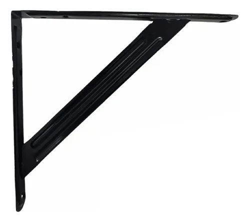 [043-05-37-016] MENSULA CHAROLADA 8 X 10 #5