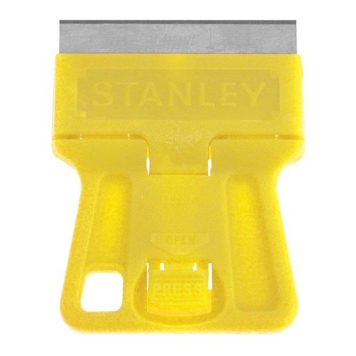 [053-00-14-041] MINI RASPADOR N/P 28-100 MARCA STANLEY
