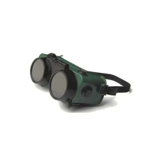 [055-03-01-031] MONOGOGLE PARA SOLDADOR SOBRE PEDIDO