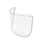 [055-03-08-085] MICA PROTECTOR FACIAL PF-C