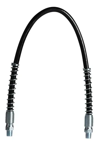 [072-09-01-013] MANGUERA PARA INYECTOR