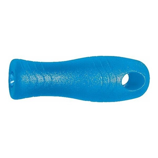 [089-09-33-042] MANGO DE PLASTICO PARA LIMA # 2