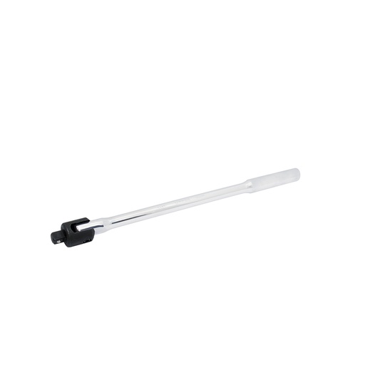 [095-06-39-004] MANGO ARTICULADO 1/2 X 15.3/4