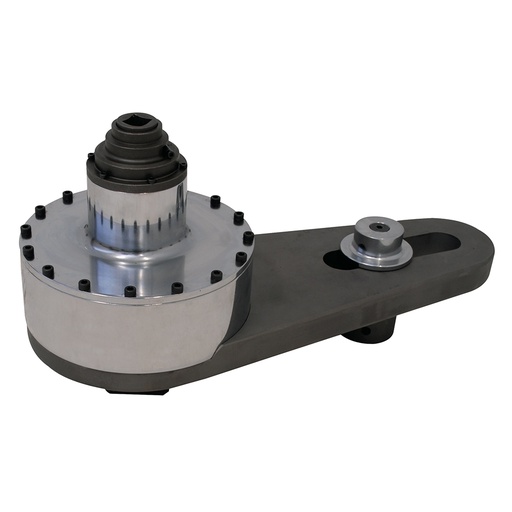 [095-06-54-043] MULTIPLICADOR DE TORQUE 2500 LB-FT