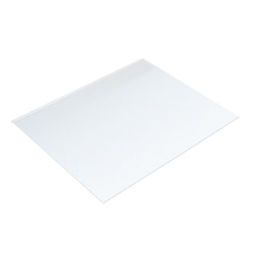 [098-01-01-095] MICA CLARA PARA CARETA INFRA