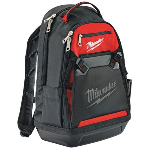 [108-00-16-012] MALETA PORTAHERRAMIENTAS BACKPACK