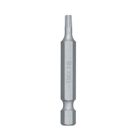 [008-09-58-332] PUNTA TORX T15 49TX15 APEX