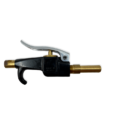 [045-21-15-035] PISTOLA PARA AIRE 410 PARKER