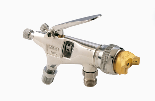 [045-21-15-047] PISTOLA EGA-503-390F