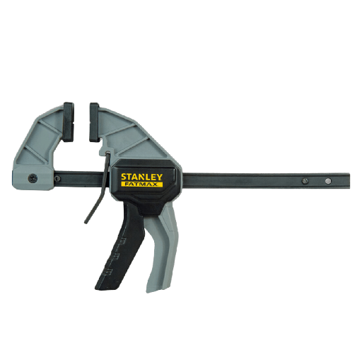 [054-00-12-042] PRENSA  SARGENTO 12 PULGADAS