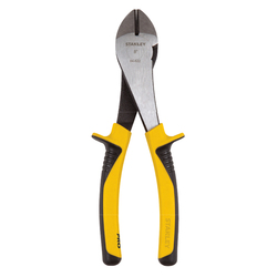 [054-00-12-064] PINZA CORTE DIAGONAL 8"