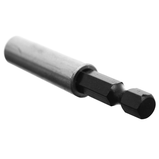 [060-06-76-103] PUNTA MAGNETICA HEXAGONAL 1/4