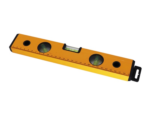 [064-10-14-049] NIVEL PROMOCIONAL 18"