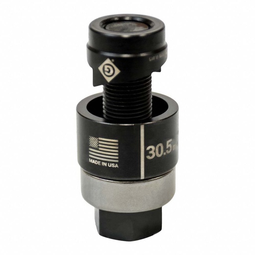 [079-06-41-033] PONCHADOR MOD: 60246 1.7/32 MCA. GREENLEE