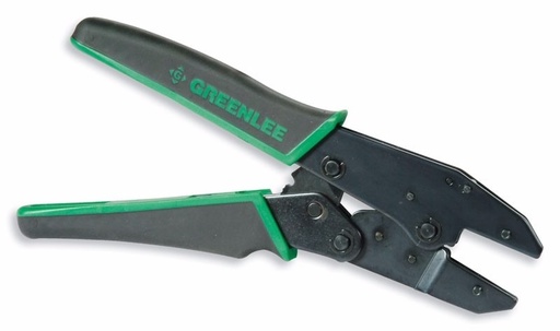 [079-13-24-025] PINZA DE GREENLEE 22-12
