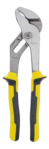 [082-06-43-002] PINZA EXTENSION MANGO HULE 5 POSICIONES