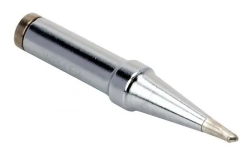 [089-12-08-027] PUNTA PARA CAUTIN PTE-7