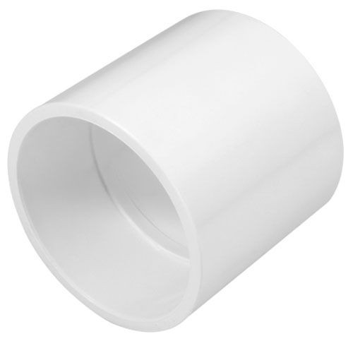 [094-22-52-011] NIPLE PVC CED 40 DE 1/2" R.C.