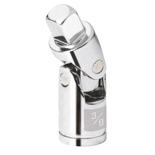 [095-06-41-002] NUDO UNIVERSAL 3/8