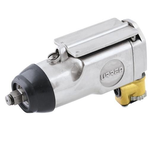 [095-09-29-002] PISTOLA NEUMATICA SERVICIO PESADO 3/8" 10,000RPM