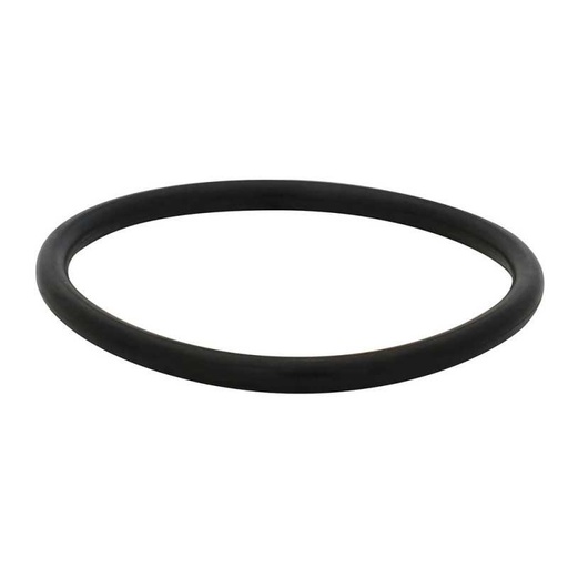 [095-22-32-004] O-RING 49 MM PARA DADOS DE IMPACTO 1"