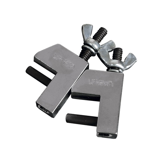 [095-22-47-001] OPRESOR DE MANGUERA