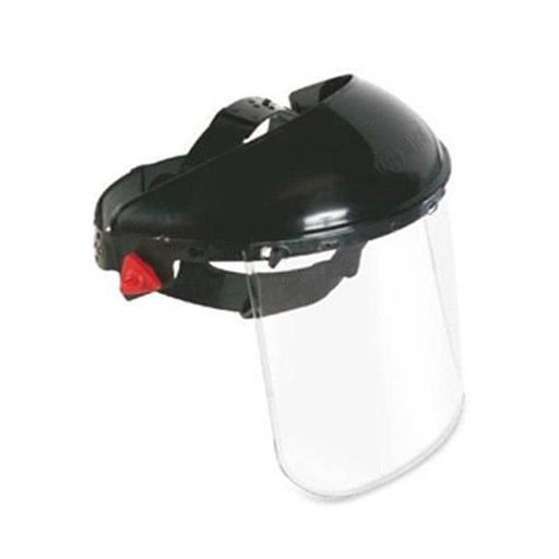 [098-00-00-308] PROTECTOR FACIAL AJUSTE DE INTERVALOS 3-PF-300-T