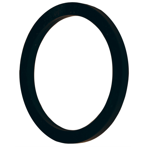 [098-01-01-040] NOZZLE GASKET