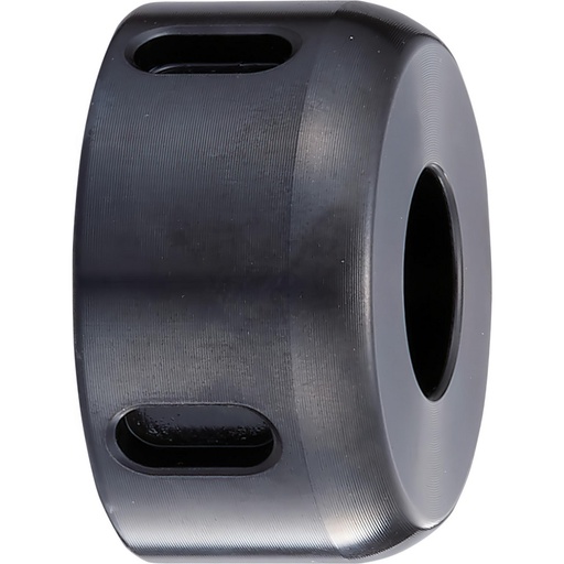 [107-09-58-156] NUT COLLET PARA TURBINA CP9108